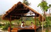 Туры в отель Langkawi Lagoon