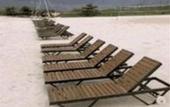 Туры в отель Langkawi Lagoon