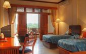 Туры в отель Langon Bali Resort & Spa
