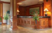 Туры в отель Langon Bali Resort & Spa