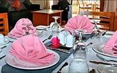 Туры в отель Langon Bali Resort & Spa