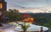 Туры в отель Langon Bali Resort & Spa