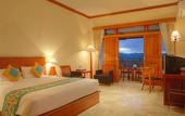Туры в отель Langon Bali Resort & Spa
