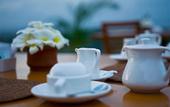 Туры в отель Langon Bali Resort & Spa