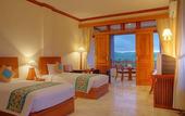 Туры в отель Langon Bali Resort & Spa