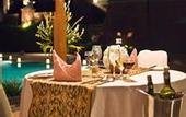 Туры в отель Langon Bali Resort & Spa