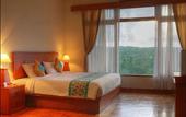 Туры в отель Langon Bali Resort & Spa