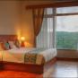 Туры в отель Langon Bali Resort & Spa, оператор Anex Tour