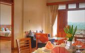 Туры в отель Langon Bali Resort & Spa
