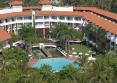 Lanka Princess Hotel 4*