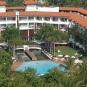 Туры в отель Lanka Princess Hotel, оператор Anex Tour