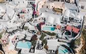 Туры в отель Andronis Luxury Suites