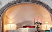 Туры в отель Andronis Luxury Suites