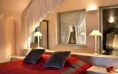Туры в отель Andronis Luxury Suites