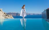 Туры в отель Andronis Luxury Suites