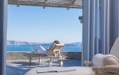 Туры в отель Andronis Luxury Suites