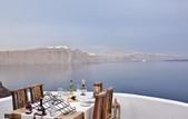 Туры в отель Andronis Luxury Suites