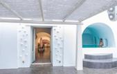 Туры в отель Andronis Luxury Suites