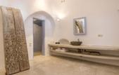 Туры в отель Andronis Luxury Suites