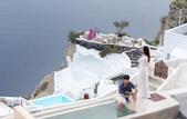 Туры в отель Andronis Luxury Suites
