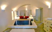Туры в отель Andronis Luxury Suites