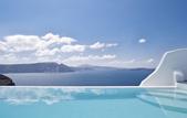 Туры в отель Andronis Luxury Suites