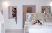 Туры в отель Andronis Luxury Suites