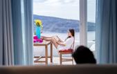 Туры в отель Andronis Luxury Suites