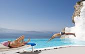 Туры в отель Andronis Luxury Suites