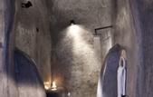 Туры в отель Andronis Luxury Suites