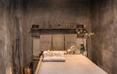 Туры в отель Andronis Luxury Suites