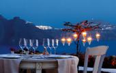 Туры в отель Andronis Luxury Suites