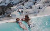 Туры в отель Andronis Luxury Suites