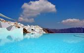 Туры в отель Andronis Luxury Suites
