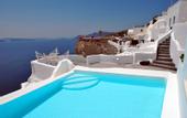 Туры в отель Andronis Luxury Suites