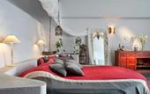 Туры в отель Andronis Luxury Suites
