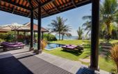 Туры в отель Anantara Mui Ne Resort & Spa