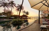 Туры в отель Anantara Mui Ne Resort & Spa
