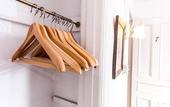 Туры в отель Pensione Popolo