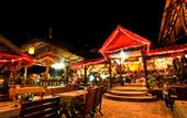 Туры в отель Lanta Palace Resort & Beach Club