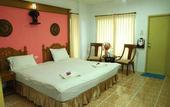 Туры в отель Lanta Palace Resort & Beach Club