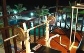 Туры в отель Lanta Palace Resort & Beach Club