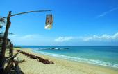 Туры в отель Lanta Palace Resort & Beach Club
