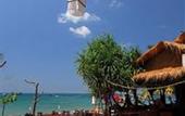Туры в отель Lanta Palace Resort & Beach Club