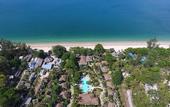Туры в отель Lanta Sand Resort & Spa
