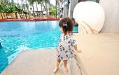 Туры в отель Lanta Sand Resort & Spa