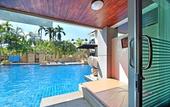 Туры в отель Lanta Sand Resort & Spa