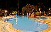 Туры в отель Lanta Sand Resort & Spa