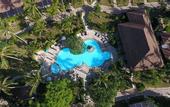 Туры в отель Lanta Sand Resort & Spa