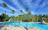 Туры в отель Lanta Sand Resort & Spa